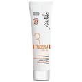 triderm lenil ag crema dermatiti