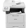 multifunzione mfc-l5710dw laser mono wifi ethernet fax stampa fronte/retro adf