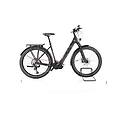 ebike ricondizionata · gran urban 5 · come nuovo husqvarna e-bicycles