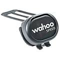 wahoo - sensore fitness bici
