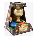gioco golden boy in italiano calcio quiz glb00000