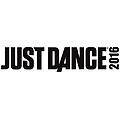 - just dance 2016 ps4 playstation 4 danza e10+ (tutti 10+) eng esp basico