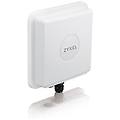- router wireless lte7460-m608 300 mbps colore bianco