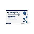 Metagenics Vitamina K2 Integratore Per Le Ossa 56 Compresse