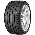 sp. contact 2 275/45 r18 103 y 