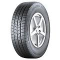 vancontact winter 235/65 r16 115/113 r 