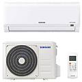 malibu ar30 f-ar12mlb climatizzatore condizionatore 12000btu 3 5kw a++/a+ r32 inverter bianco