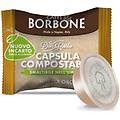 50 caffè oro don carlo capsule compatibili lavazza a modo mio