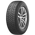kinergy-4s (h-740) 175/70 r13 82 t 