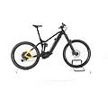 ebike ricondizionata · nduro 6 · come nuovo