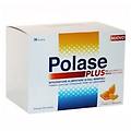 polase plus 36 buste