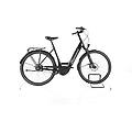 ebike ricondizionata · diamant beryll deluxe+ gen 2 · buone condizioni