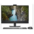 optiplex 7420 aio 23 8 " intel core i5 14500t 8 gb 256 black