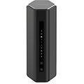 nighthawk rs500 router wireless gigabit ethernet tri-band (2 4 ghz/5 ghz/6 ghz) nero (rs500-100eus)