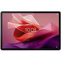 tablet tab p12 wi-fi 12 7 8gb grigio 256gb penna stilo audio jbl