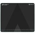 Asus Tappetino Per Mouse Da Gioco Rog Hone Ace Aim Lab Edition