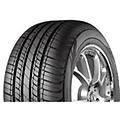 athena sp-6 215/65 r15 100h 