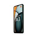 smartphone redmi a3 4+128gb-forest green