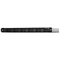 flashstation fs2500 server nas e di archiviazione rack (1u) collegamento ethernet lan nero grigio