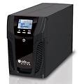 ups ups tower 2000va/1600w bvst2k01ru