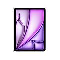 ipad air m2 11" wi fi 1tb viola