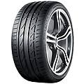 pneumatico auto estive potenza s001 275/30 r20 velocità 97 y 38830 