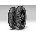 pneumatico stradale angel city 80/90-17 tl 44s