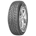 eskimo ice 195/55 r16 87t 