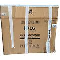 outlet unità esterna monosplit dualcool libero 18000 btu w18ti. ueu r-32 5. 1 kw classe a++