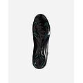 mercurial superfly 10 pro fg m scarpe calcio uomo nero 40