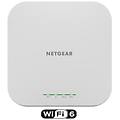 Netgear Punto Di Accesso Wi Fi 6 Wax610