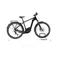 ebike ricondizionata · e revox pro eq · come nuovo
