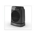 termoventilatore caldo soul