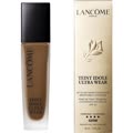 make-up carnagione teint idole ultra wear 520w
