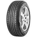 pneumatico estivi auto 205/60 r15 95v conti eco contact 5 