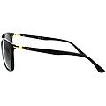 occhiali da sole rb4386 601/31
