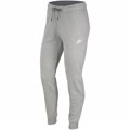pantaloni da jogging donna sportswear essential