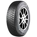 blizzak lm001 255/55 r18 109 h 