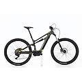 ebike ricondizionata · moterra neo · buone condizioni