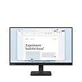 - monitor wled fhd 23 8 l244e-raven black