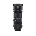 - obiettivo zoom 100-400/5-6. 3 (c) dg dn os l-mount-nero