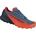 ultra 50 gtx scarpe trail running uomo orange/light blue/black 7 uk