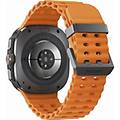 galaxy watch ultra l705 47mm lte titanium grey europa