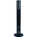 ventilatore a torre oscillante t081 45w
