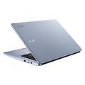 chromebook 14 pollici cb314-1h-c7hm-silver