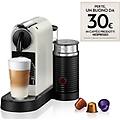 en 267. wae macchina per caffè macchina da caffè con filtro 1 l (en 267. wae)