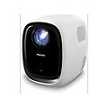 videoproiettore neopix 130 smart