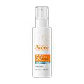 solare fluido anti imperfezioni spf50 40 ml