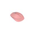 - m100-pink rosa