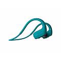 mp3 nwws623l. cew nfc